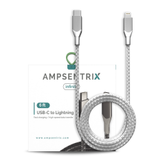vendor_https://static.mobilesentrix.ca/catalog/product/small_image/1/7/1714773403-66355d9b4753d.webp
